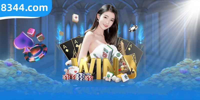 Hình ảnh quảng cáo của god88 hiển thị nền tảng và các lợi ích