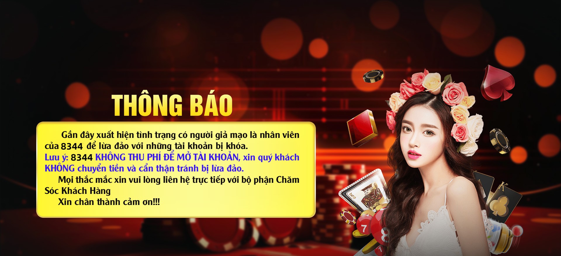 Hình ảnh quảng cáo của god88 hiển thị nền tảng và các lợi ích