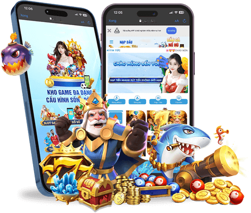 Hình ảnh quảng cáo của god88 hiển thị nền tảng và các lợi ích