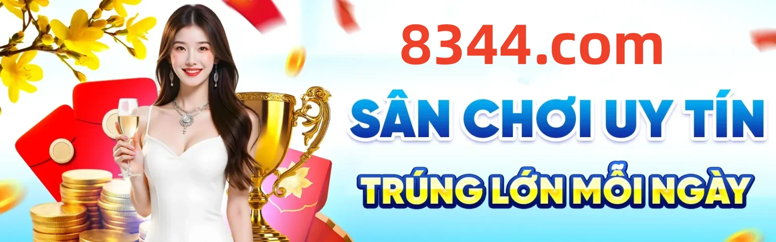 Hình ảnh quảng cáo của god88 hiển thị nền tảng và các lợi ích
