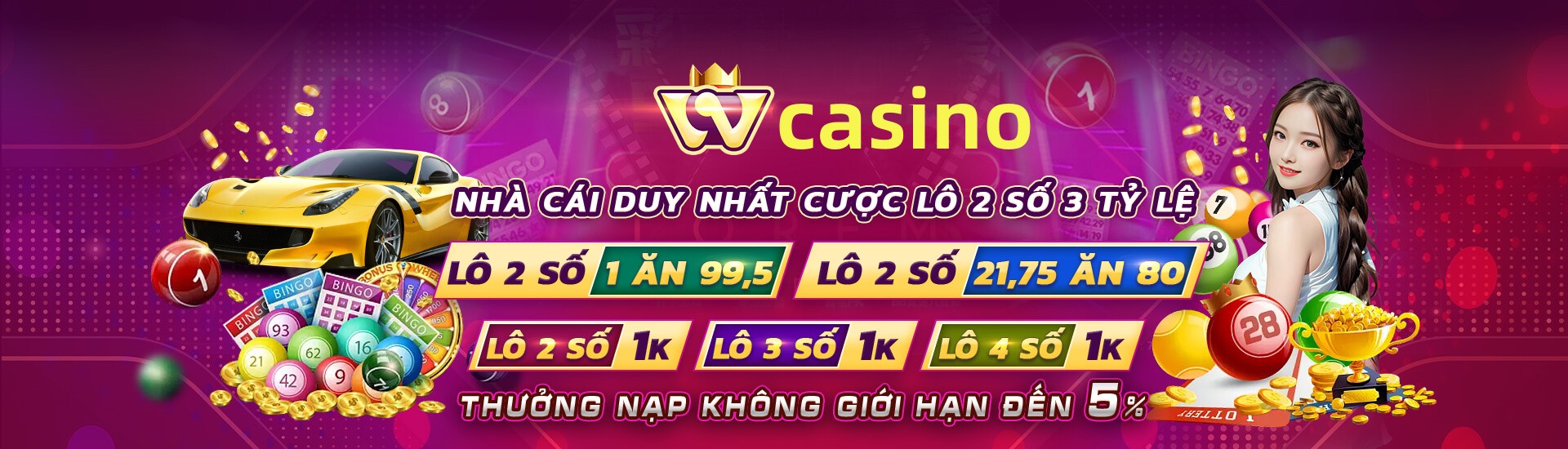 Hình ảnh quảng cáo của god88 hiển thị nền tảng và các lợi ích