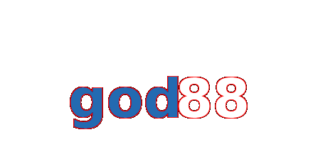 god88