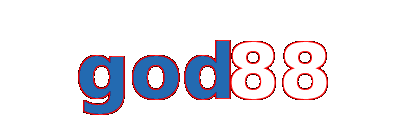 god88